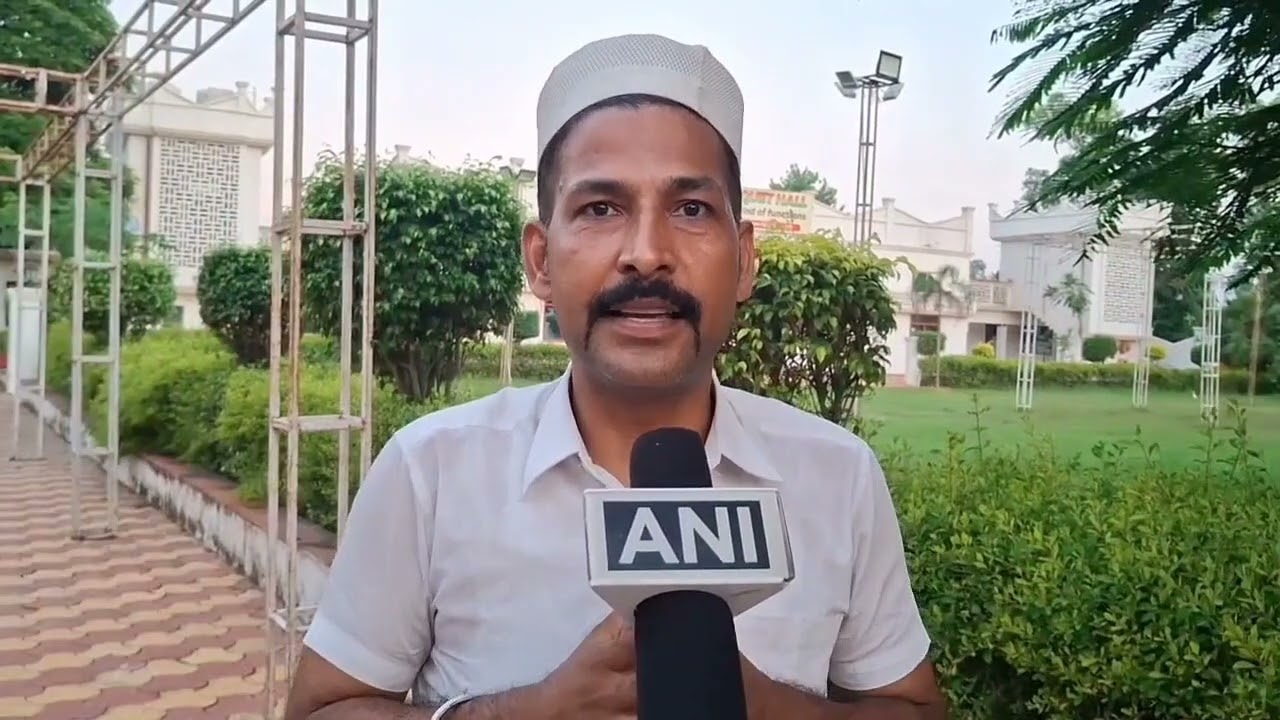 Upkawan #yatra #bholeshanker #hindumuslimekta#shortvideo