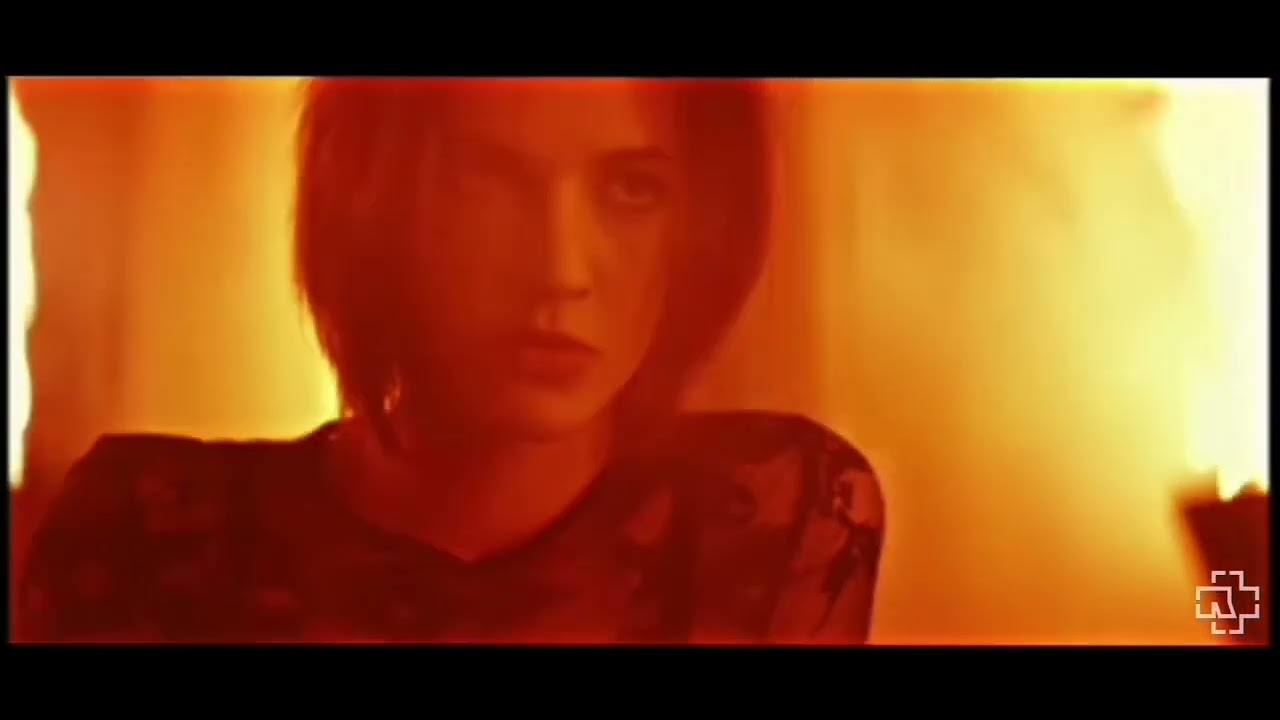 Rammstein Feuer Frei X Doom Style Remix