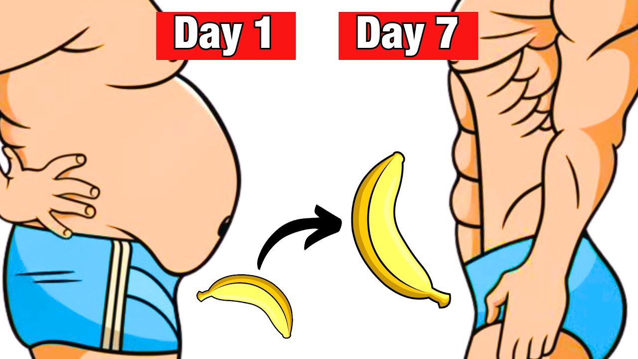 5 Exercises To BOOST Testosterone by 300% (NO EQUIPMENT)
