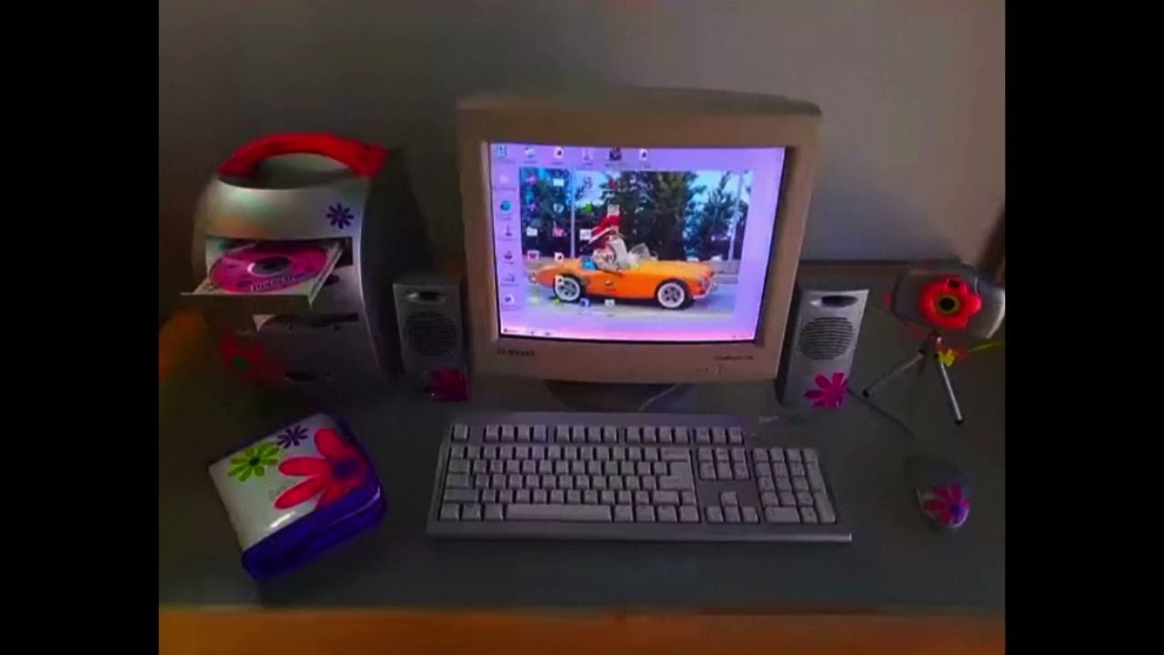 alyzea - logged in for hours (slowed version) 