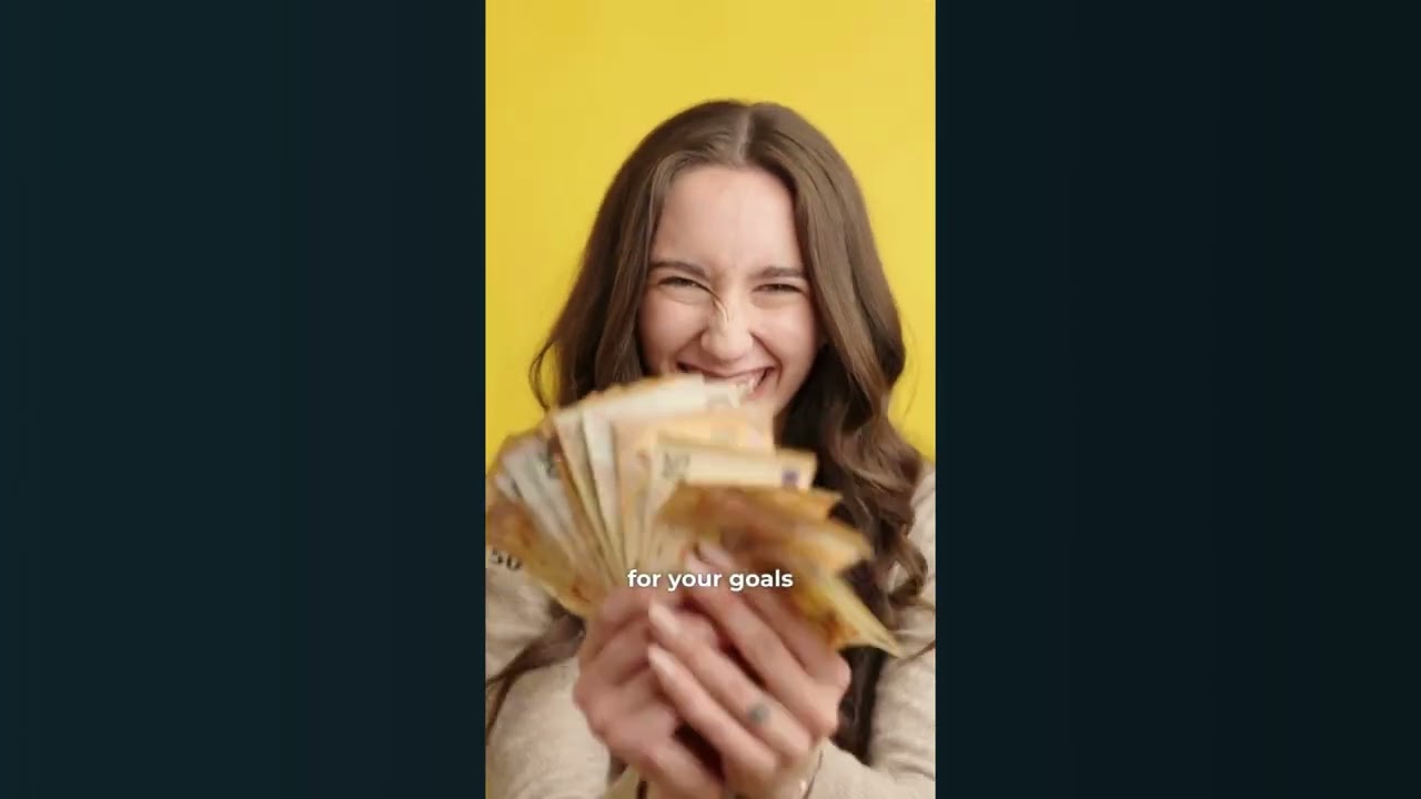 Investment Basics Made Simple | Free Course to Start Your Journey