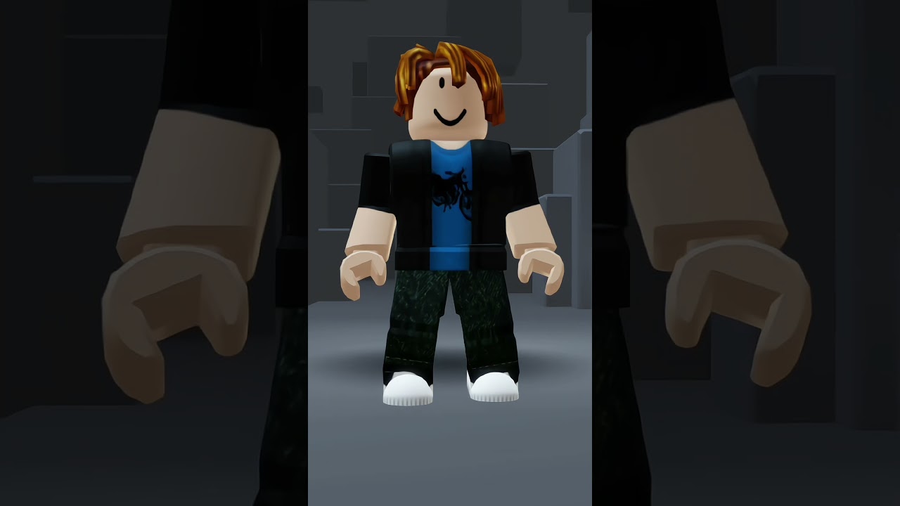 😇 || Hect0rblox