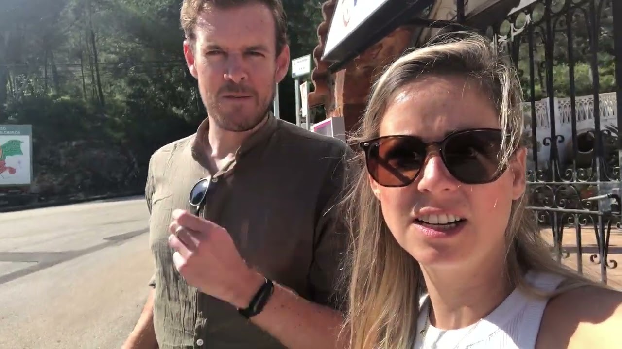 Aflevering 1: De eerste kennismaking