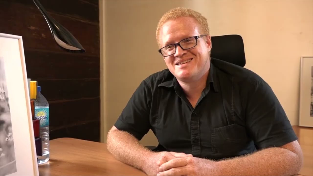 Le métier d'animateur territorial (partie 2)