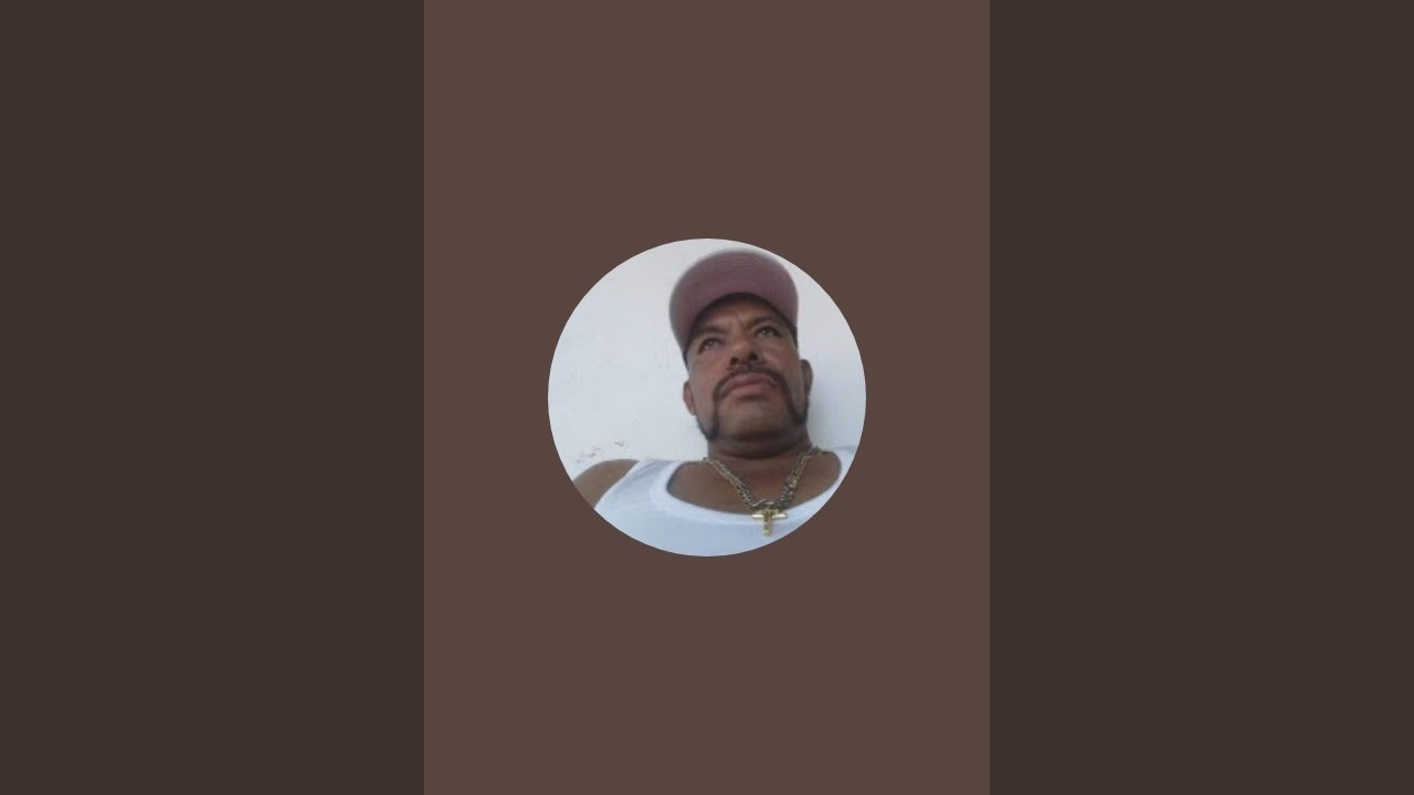 Ediciones Merlo está en vivo