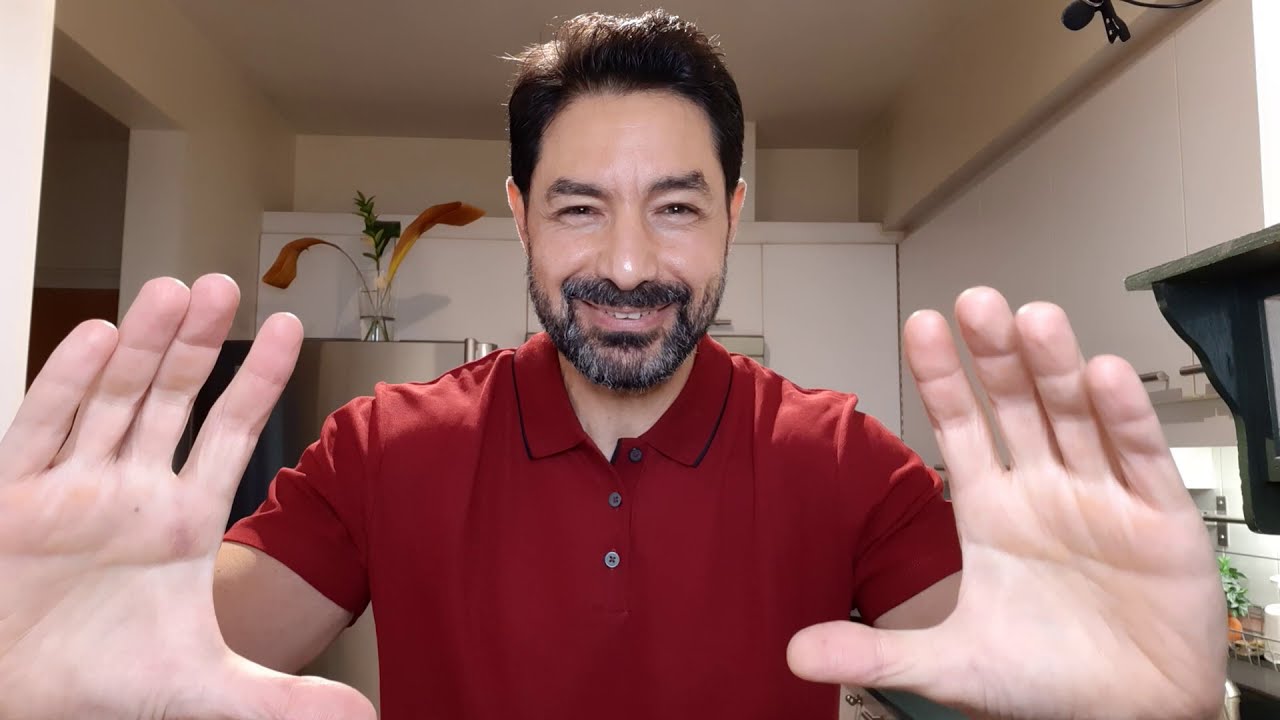 طريقة عمل الزبادي الصحي