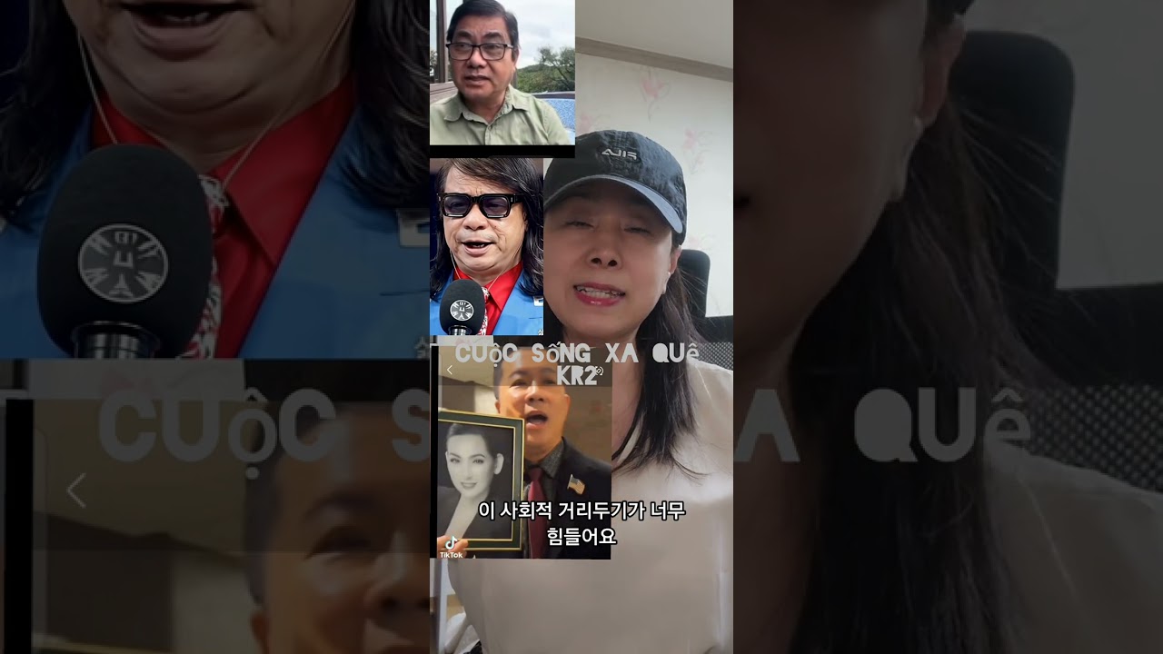 Ngụy Vũ,Nguyễn Tiến Dũng,Ho&agrave;ng duy H&ugrave;ng đoạt giải v&ocirc; địch 