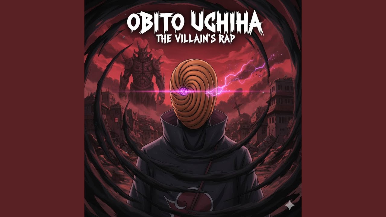 Sonho, Obito uchia