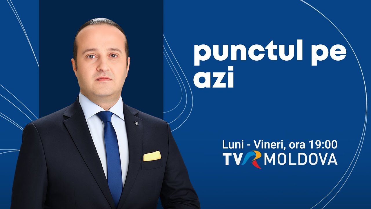 Emisiunea „Punctul pe AZi” | 05.02.2026