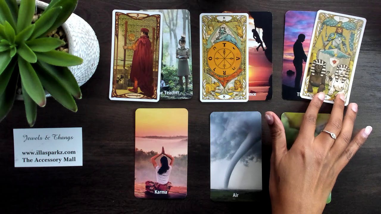 Pisces ❤️ You've Found The One! May 2020 Love Reading