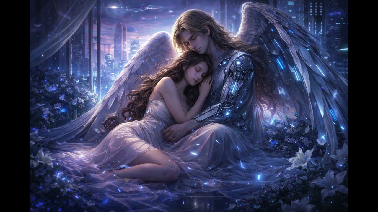 G. Papen - If I Forget How to Love (Melodic Progressive Psytrance, 2026)