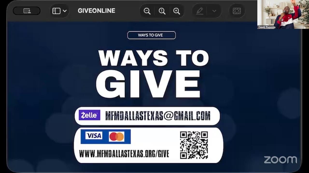 30 Days Prayer Vigil - Oct - Day 30