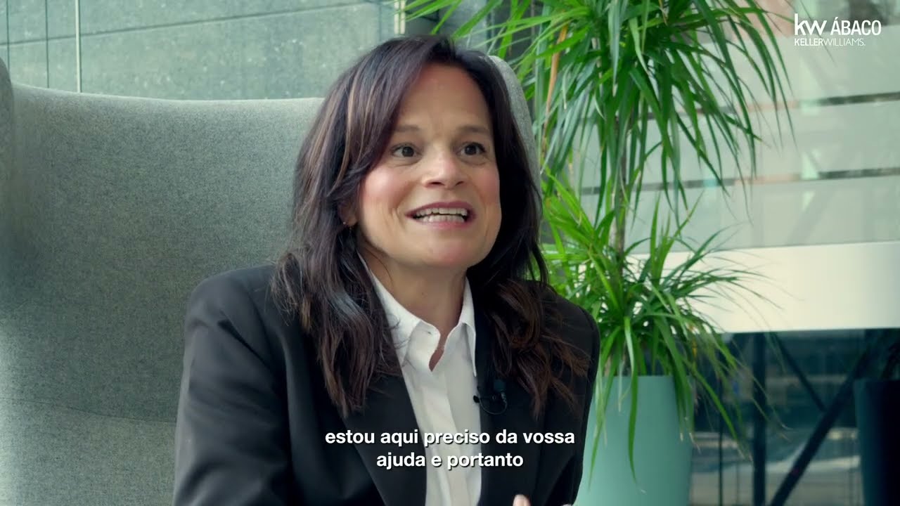 Opção A: Sílvia Fernandes
