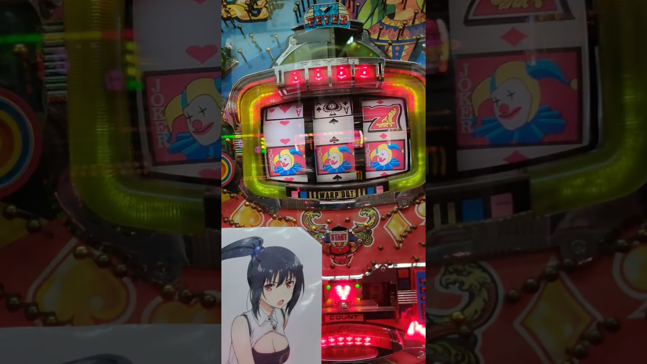女王様からの贈り物(^_^)