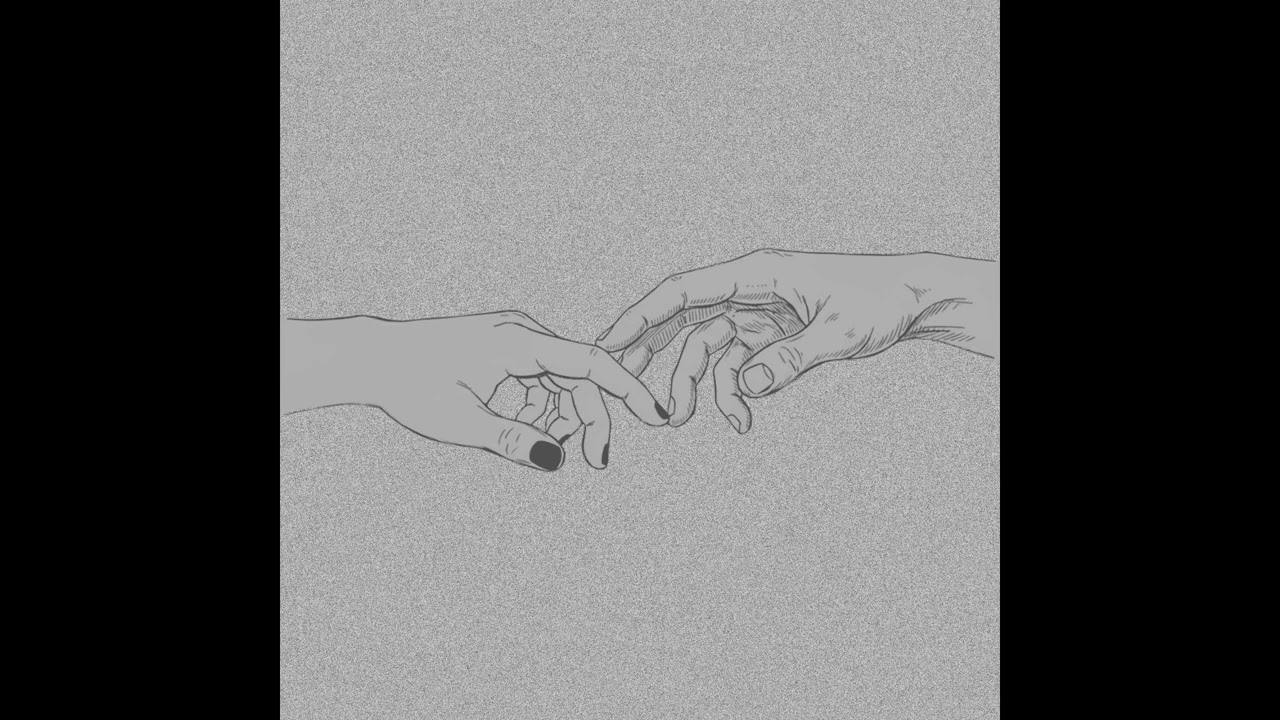 xcludxvd - New Friends [irby]