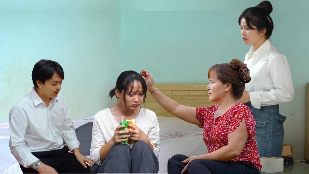 Там, где сердце ждет, Ту Дьеп возвращается к Джеймсу, состоится ли их свадьба?