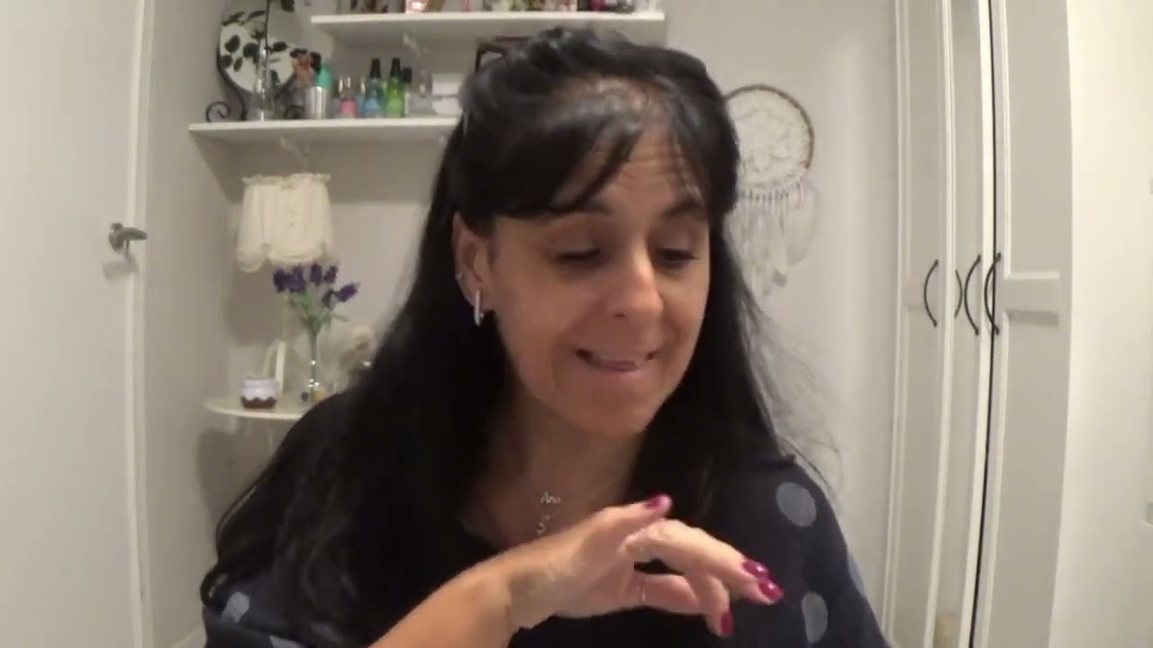 COMPRA EN IKEA SHEIN Y MAS