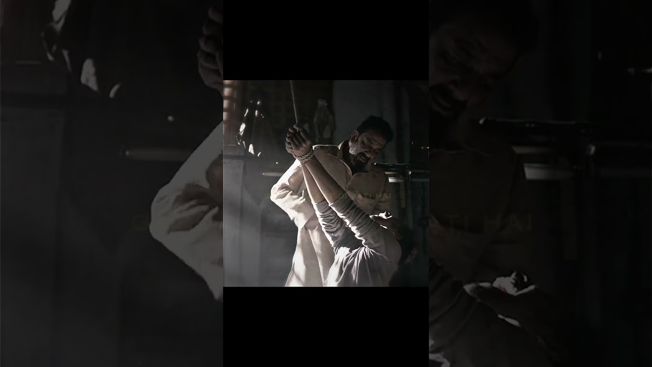 But India' 🤡? || Bhoomi movie dialogue Edit 🔥 Hd Edit Alight motion 💀