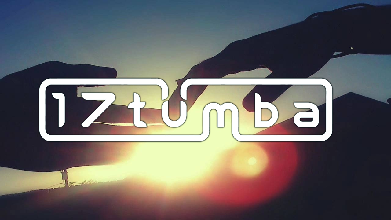 NumberNin6 Feat. William Fitzsimmons - What You've Done