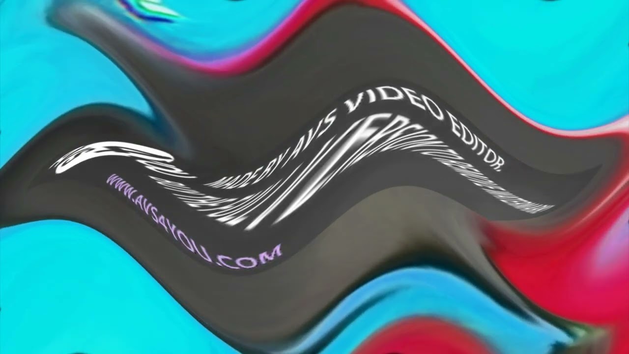 Preview 2 Blu Deepfake V2 Center Effects Exo^2 [Req. 2 to 31]