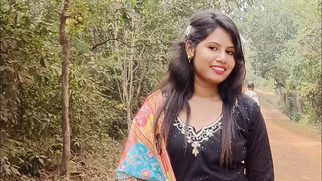 @kandhei vlog is live! ଲୁହରେ ଲେଖୁଛି ପ୍ରେମ କାହାଣୀ