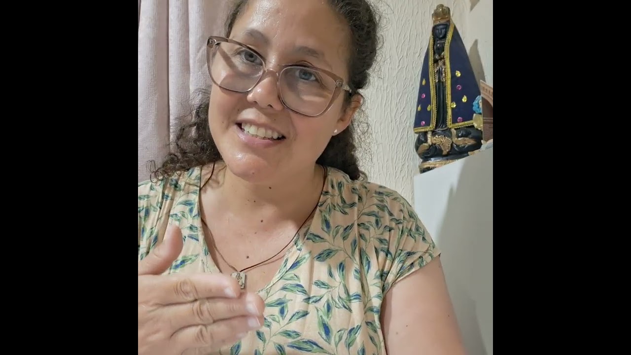 Continuação Artigo 3. III. O Espírito Santo Intérprete da Escritura.