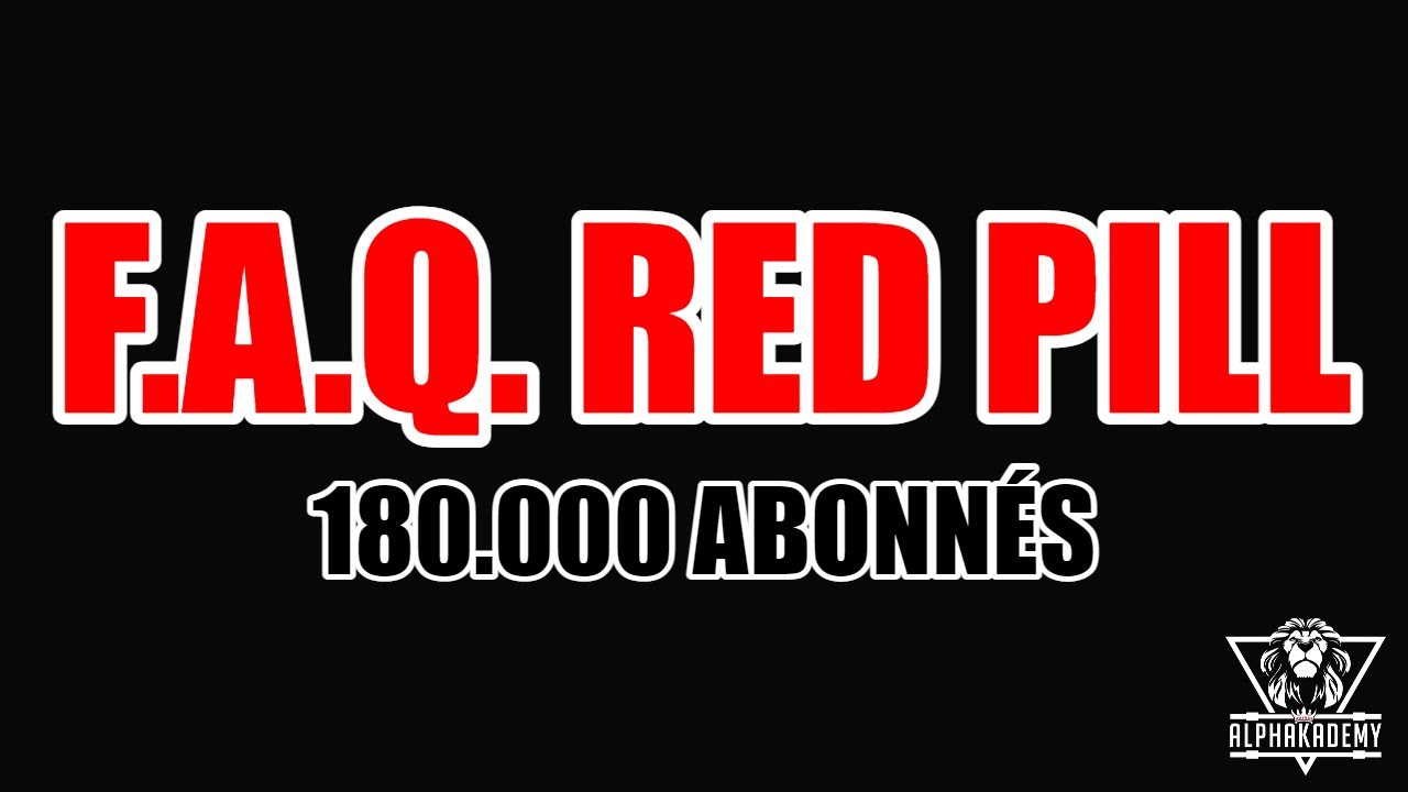Le MEILLEUR Q&A de la CHAÎNE | SPÉCIAL 180.000 ABONNÉS [FAQ1/2]