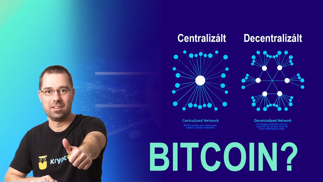 Mi az a Kriptovaluta &eacute;s Hogyan Műk&ouml;dik?