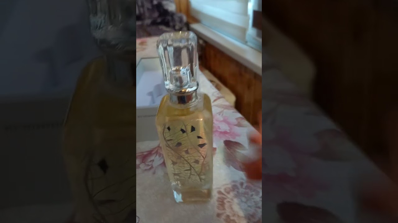 новый аромат от латтафа safwaan Lautre musk