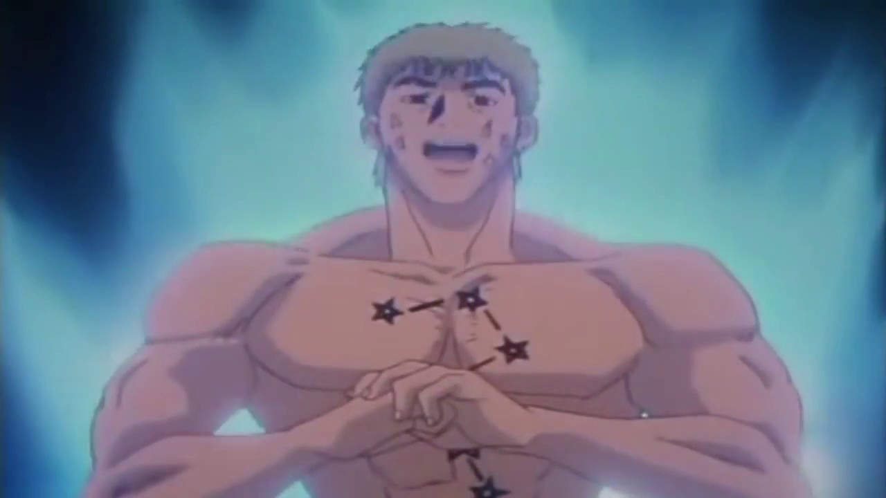 PNL  x Great Teacher Onizuka
