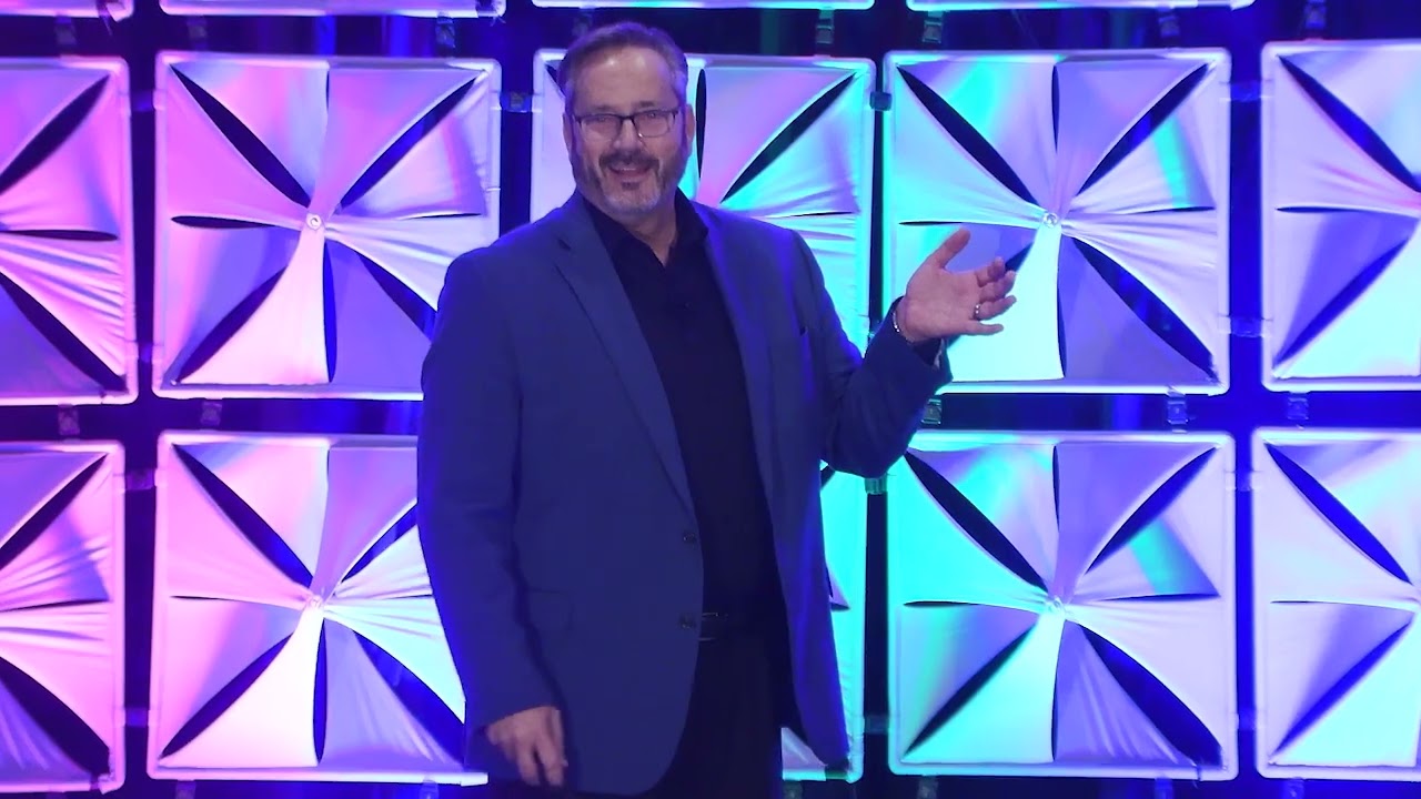 Frost Sullivan Capstone - April 2025