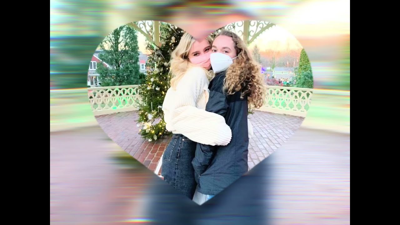 jillia edit 💌