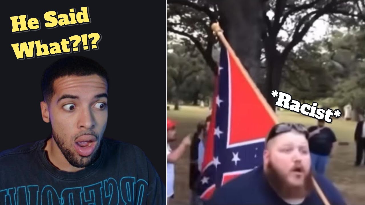 WHAT DID HE SAY!?! Try Not To Laugh Challenge