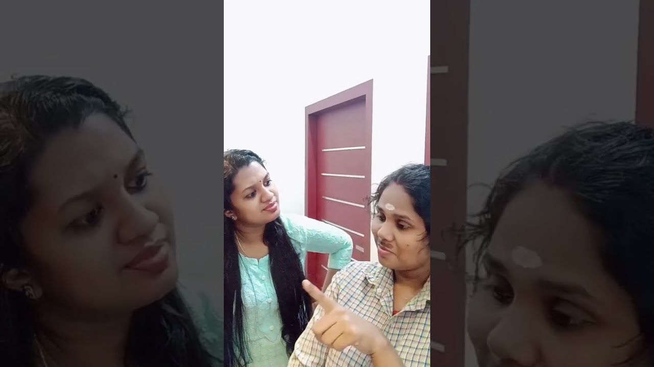 tholila 😂😌 #funnyshorts #onnumonnummoonu #mazhavilmanorama #instagram #reelaviralvideoediting