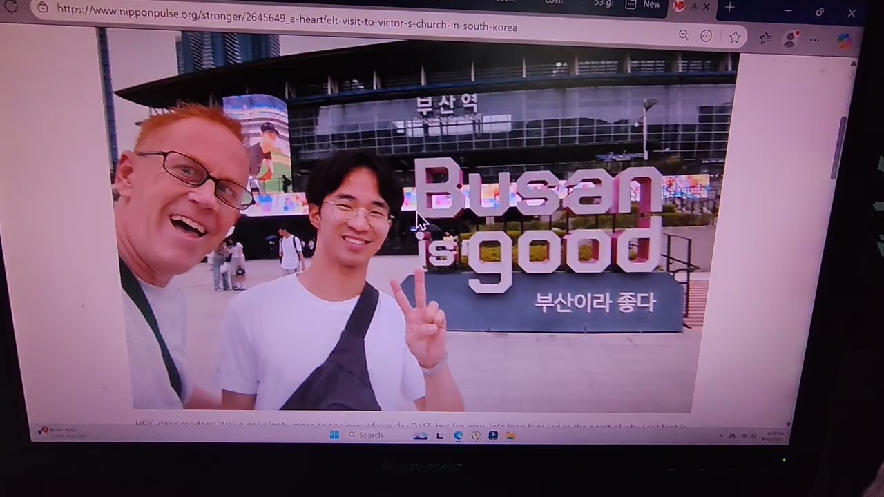 New videos online now here 