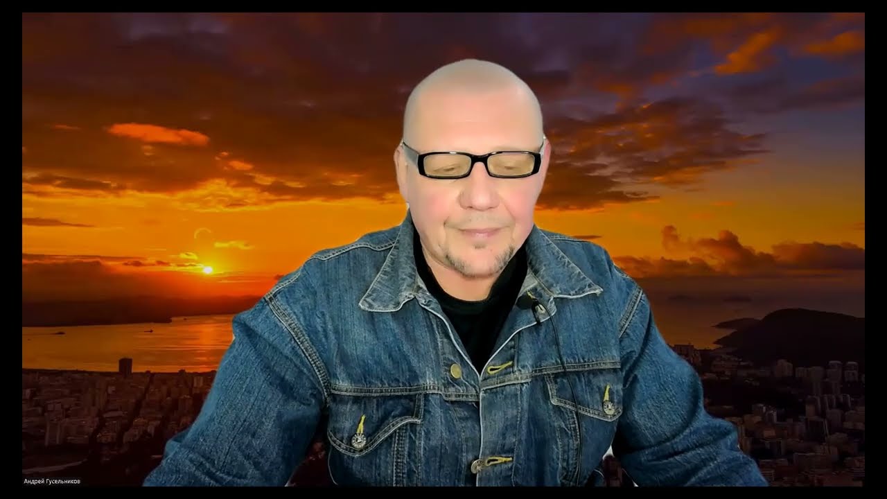 НИКОЛАЕВ, ОДЕССА, ТЕНДЕНЦИИ ПРОГНОЗЫ, рынка недвижимости ФЕВРАЛЬ 2025-2026.