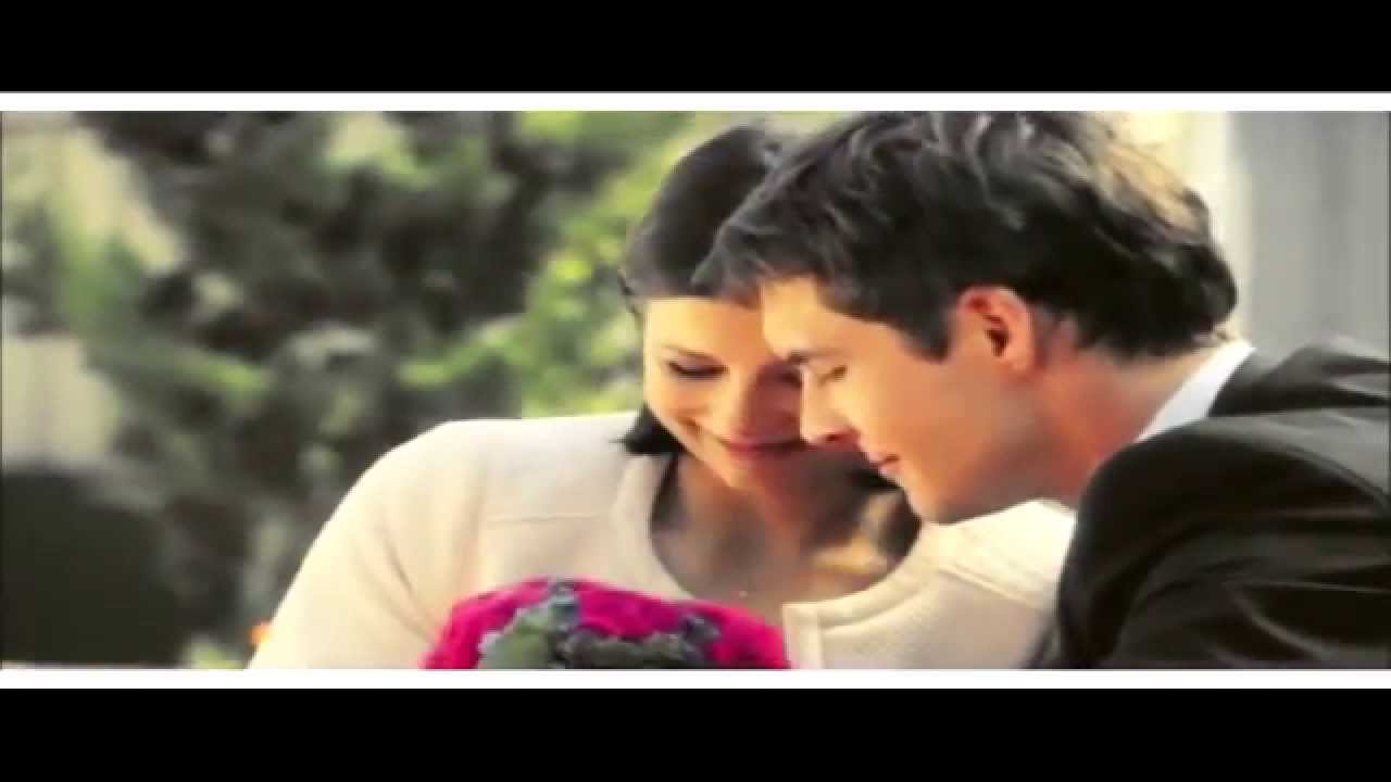 Kasia&Marcin|Kami|Z każdym Twym oddechem|HD|