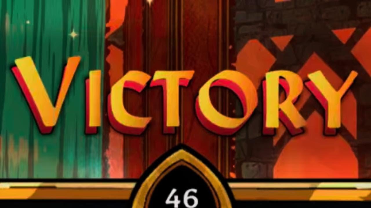 SWORN_Victory
