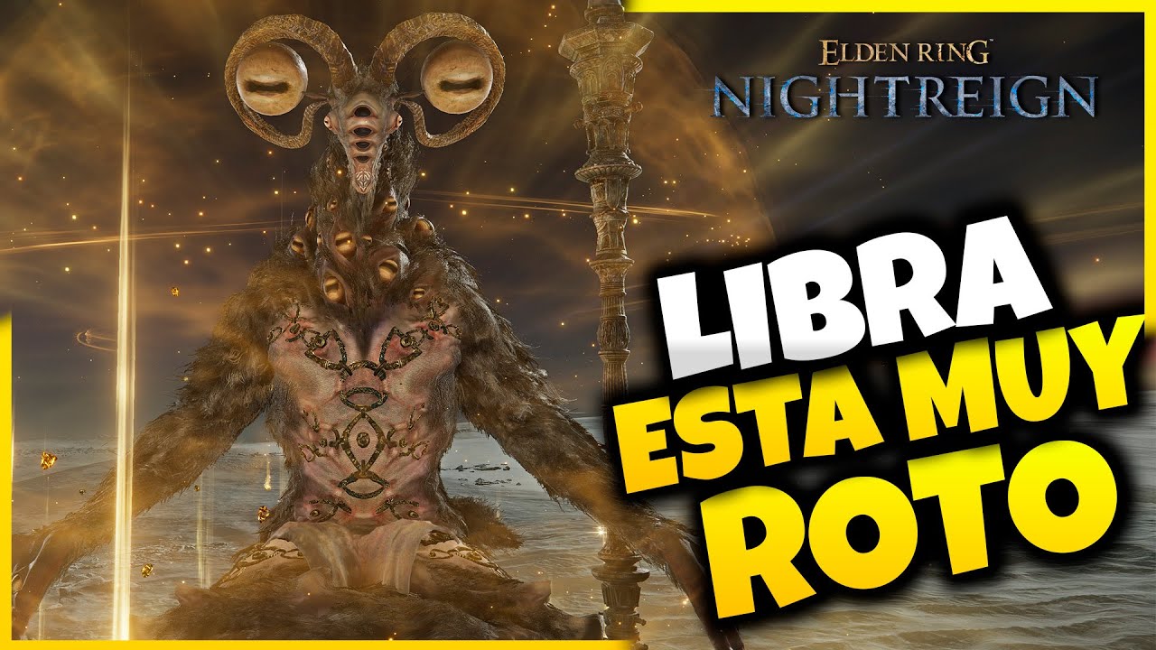 Casi perdemos la run: 4 Muertos vs La Bestia Equilibrada