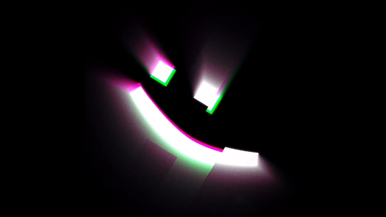 ᴵᵀ ˢᴱᴱᴹˢ ᵀᴴᴱᴿᴱ ᴵˢ ˢᴼᴹᴱᴼᴺᴱ ᴼᵁᵀˢᴵᴰᴱ