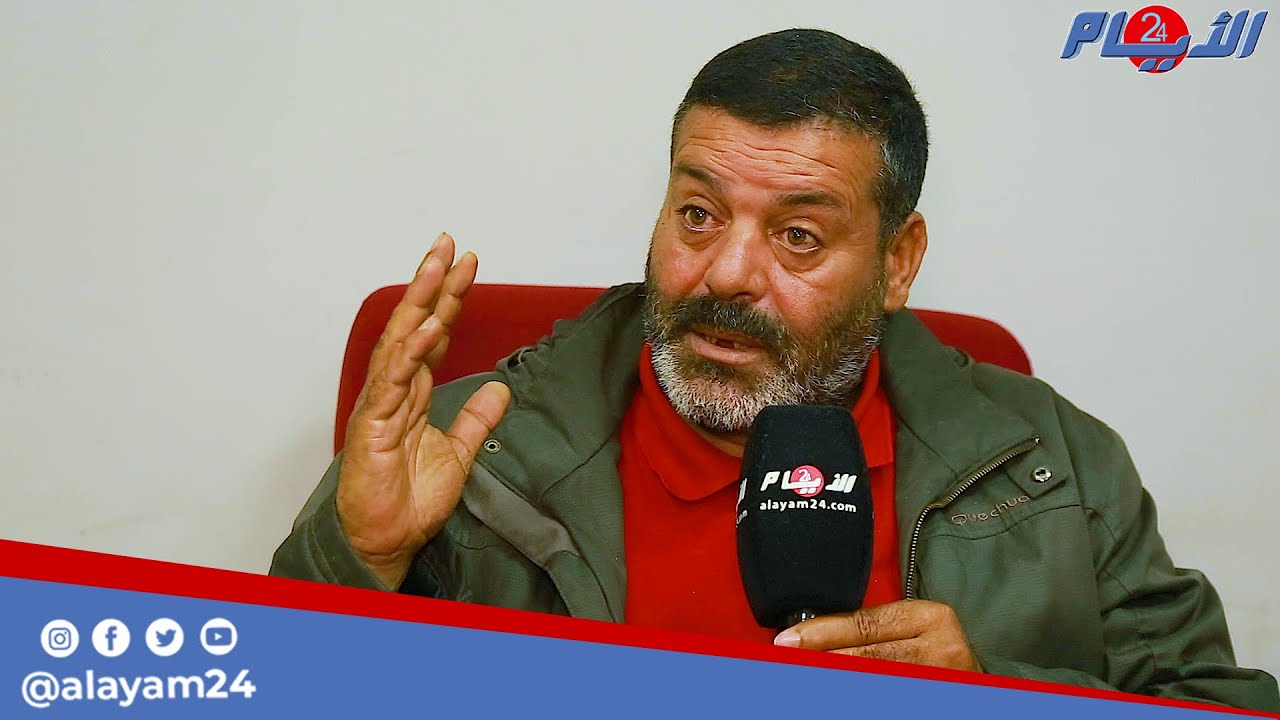 لا رخص جديدة في المأذونيات.. قرار لفتيت ينزل كالصاعقة على مهنيي سيارات الأجرة