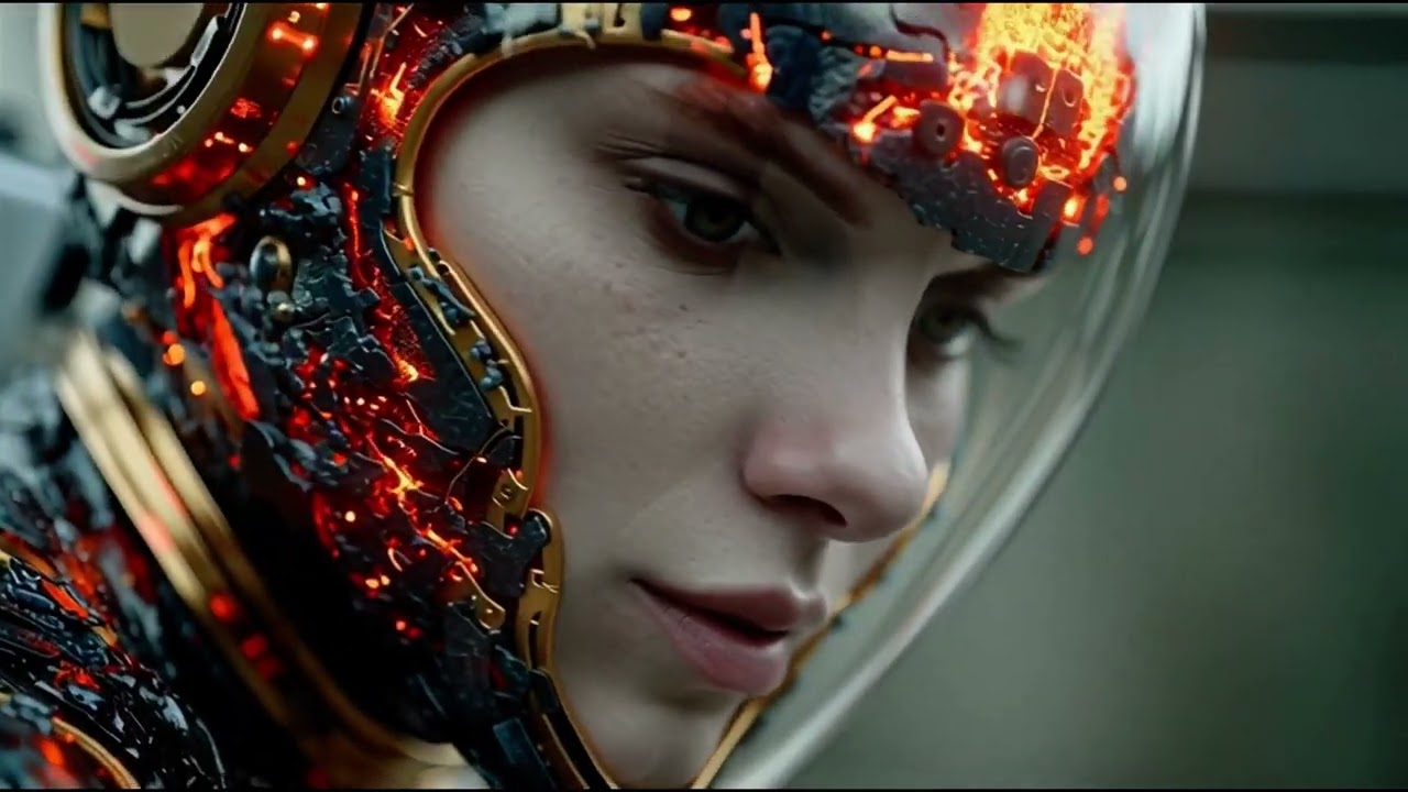 DJ Snake - In The Dark (with Stray Kids) (HOUSE COVER BY BESIDE YOU)