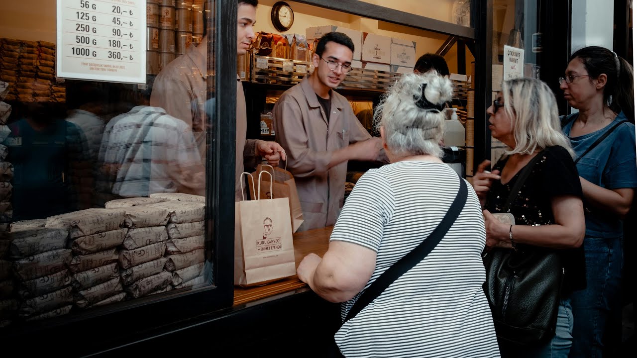 Some Tips For Your Customer Service