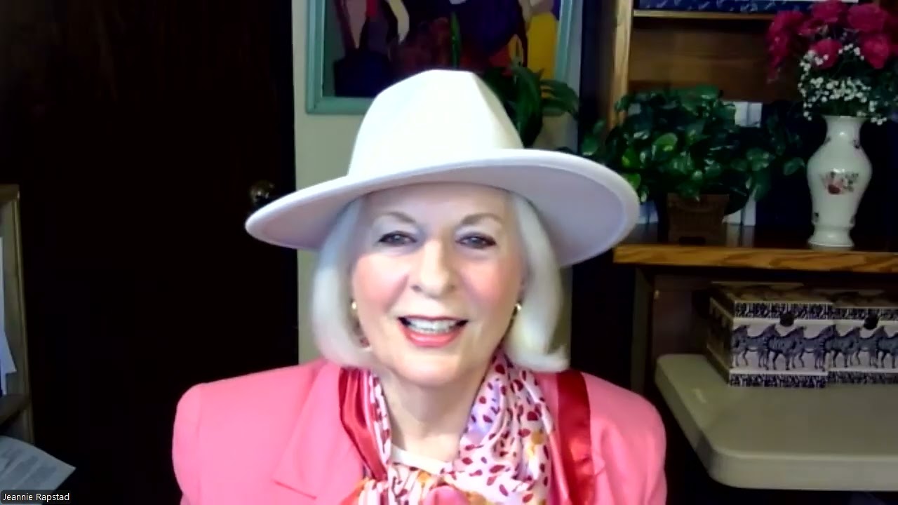 A Furry Friend’s Teacher’s Day Greeting