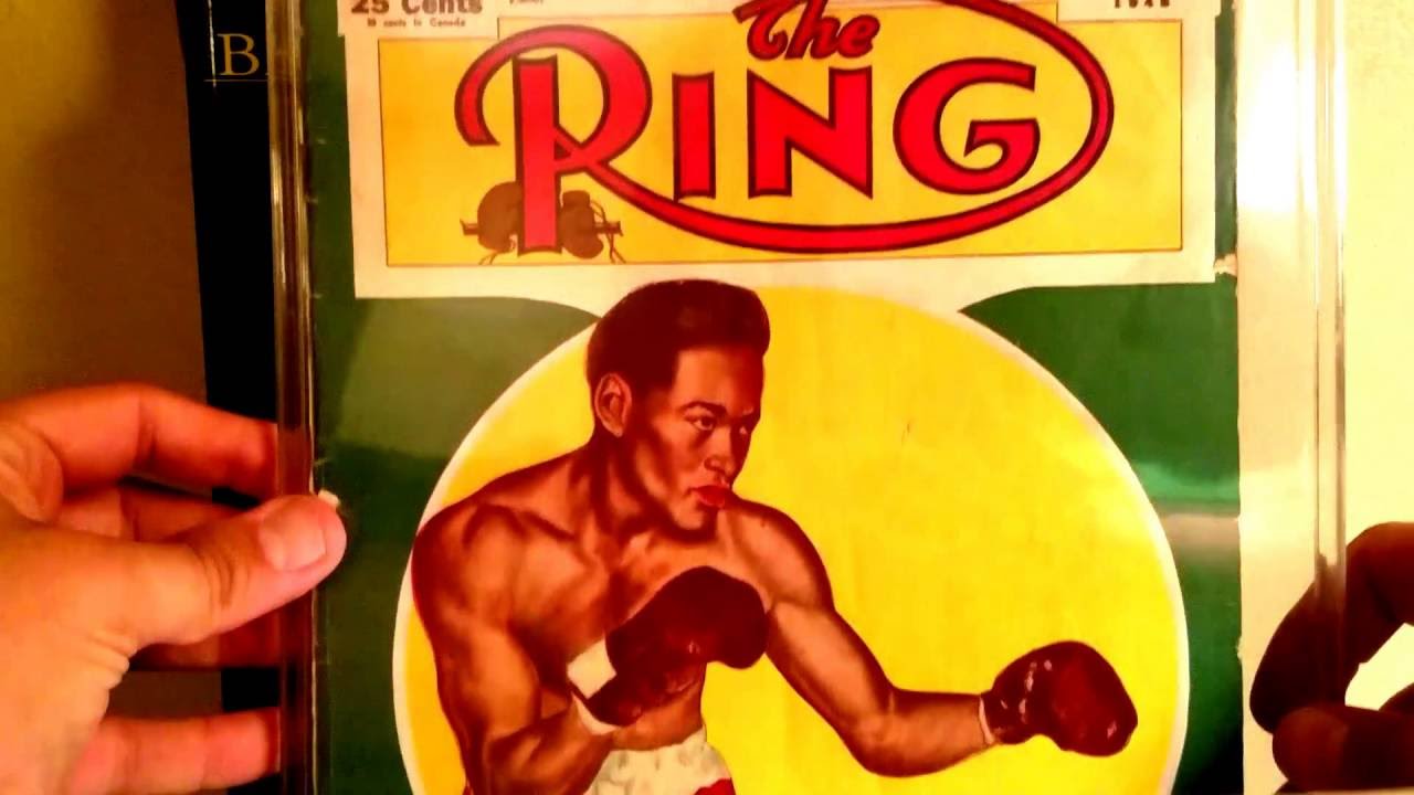 SPORTS MEMORABILIA COLLECTION UPDATE!! ANTIQUE STORE PICKUPS!!