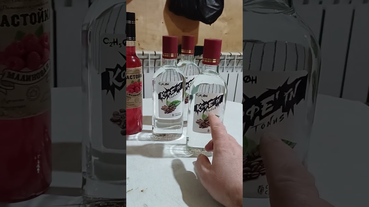 Сами гоним сами пьем ,некому не раздаем