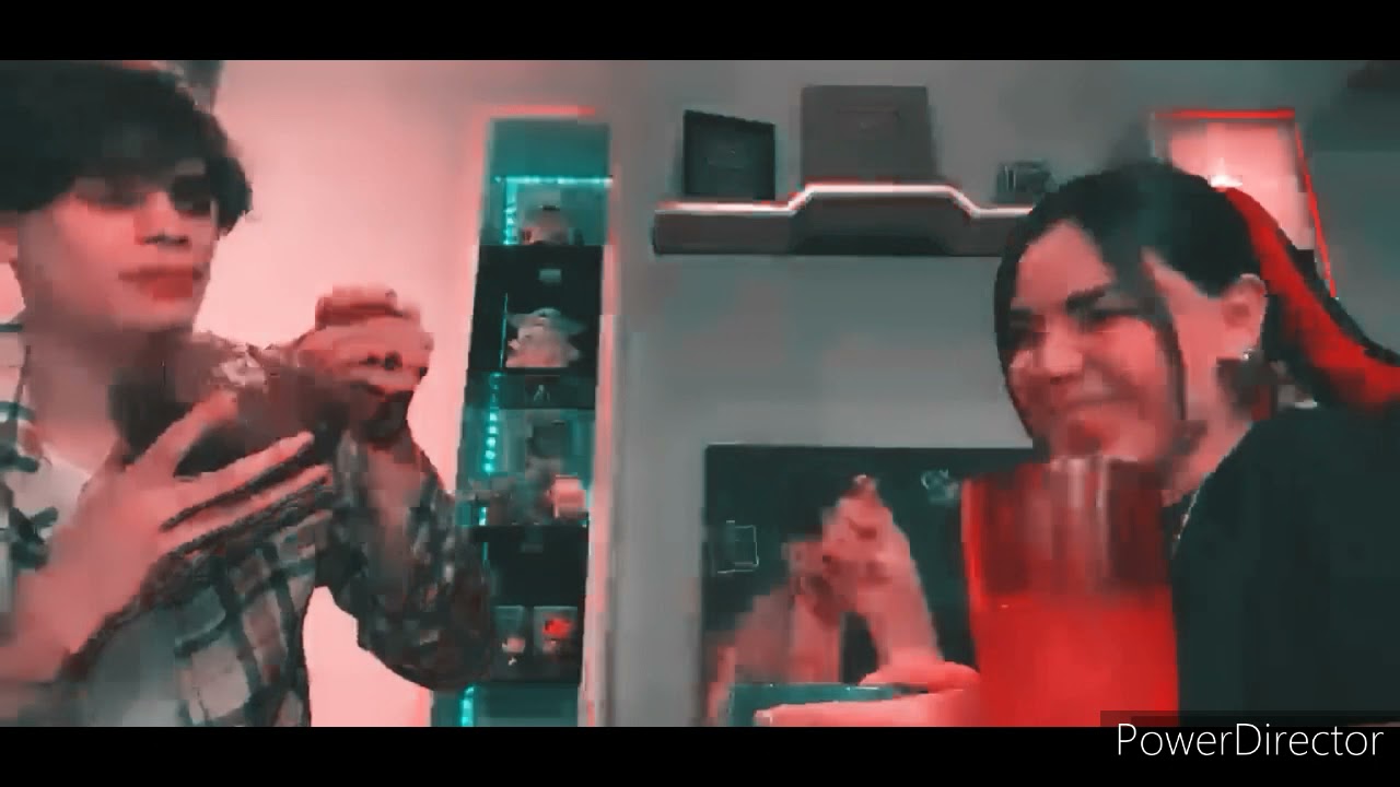 Darían y Jean mejores momentos parte 74 1/4 [Jearian]