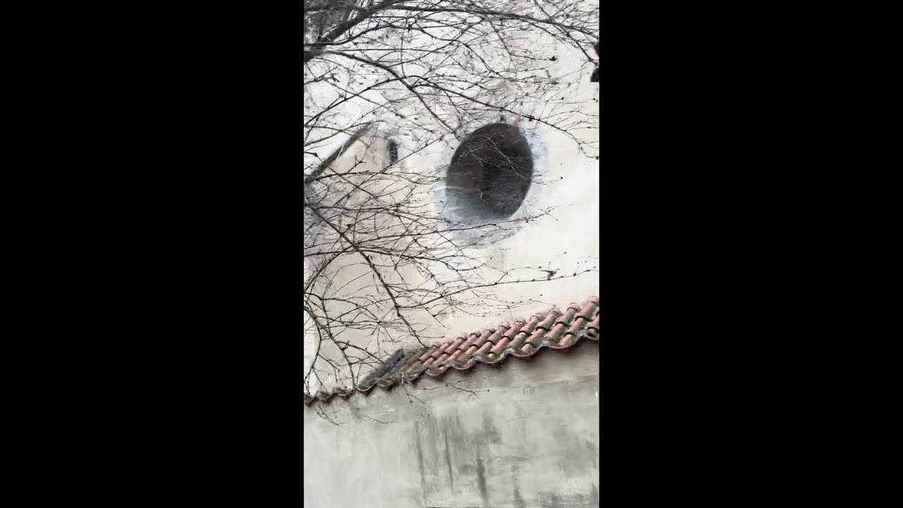 Пражское гетто,раби Лев и греческие боги.