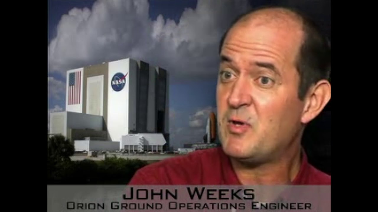 Risk #3204 Orion Cleanliness