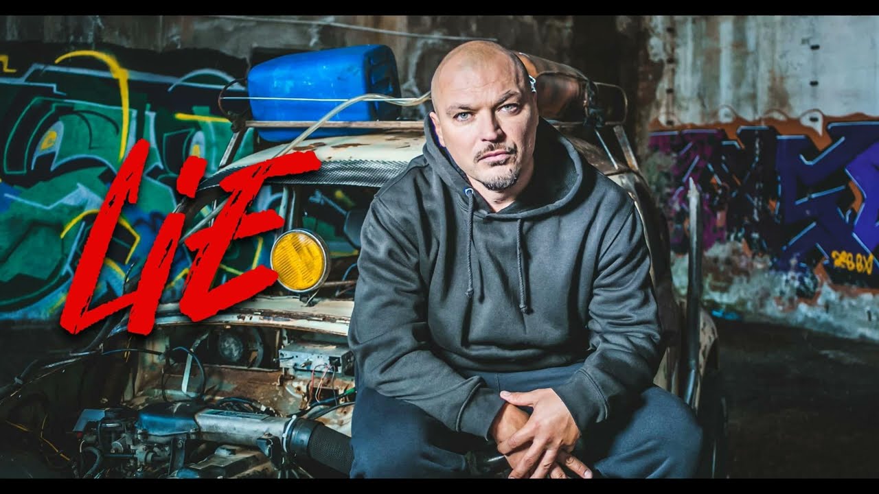 Best of Mix PUYA Top 5 ♫ Puya Tudor Chirila Music ♫ Hip Hop Beats - Romanian Rap